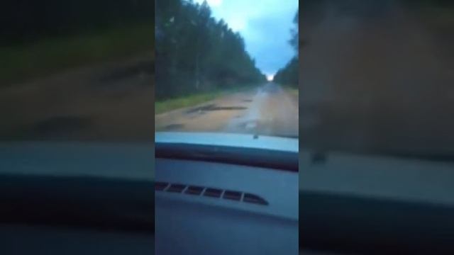 Учим Делать с Преданностью