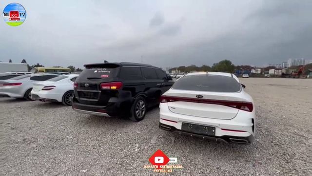 Грандеур К 5 Жалпы 13 Автоунаа Владивостокко жүктөлдү өтө таза Машиналар смотреть онлайн