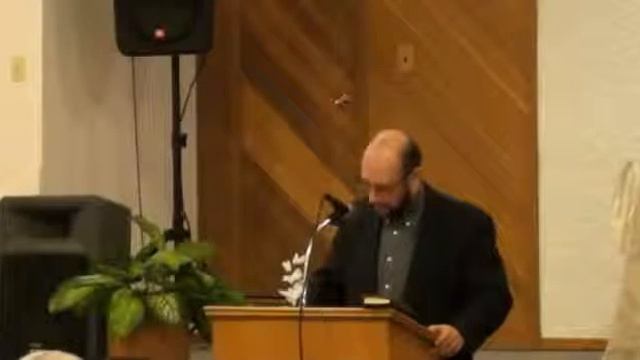 Пробуждение или сон смотреть онлайн