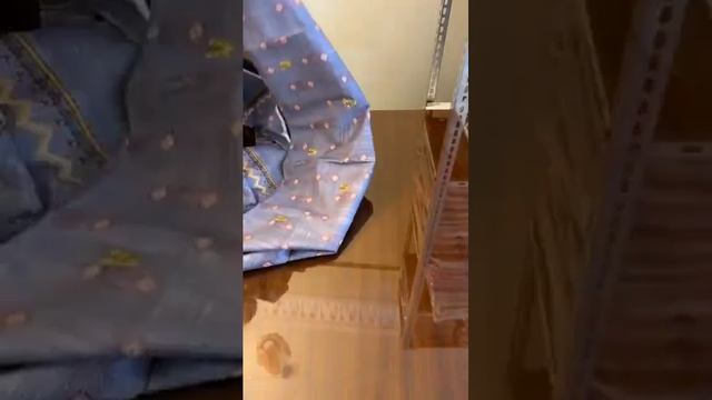 Winter sale mela wholesale leather peach 2250 Whatsapp +92 321 2019126 смотреть онлайн