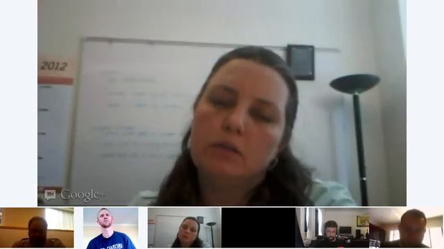 compat-drivers 2012-09-04 hangout смотреть онлайн