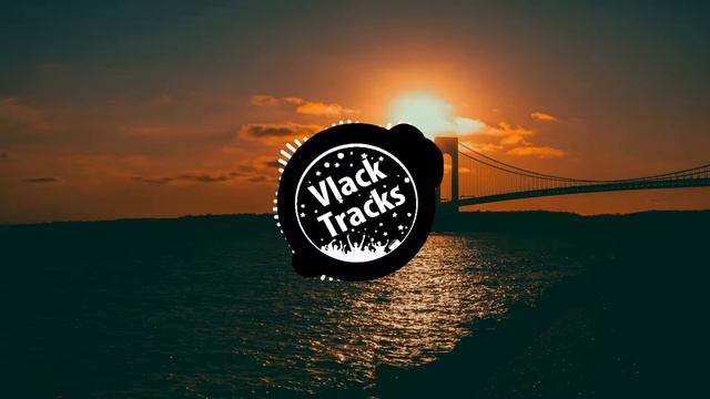 SOMV - SOMA XONE (Prod. J. Hixson) | No Copyright Music смотреть онлайн