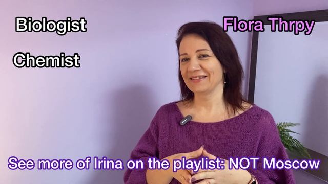 American Village in RUSSIA?! Американская деревня в РОССИИ?! смотреть онлайн