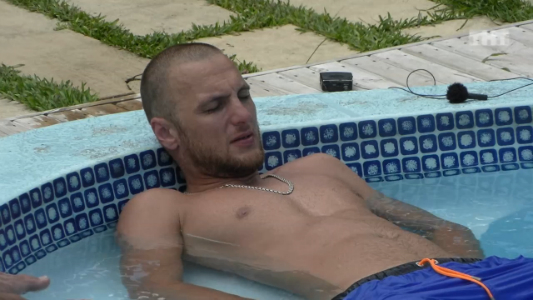 ДОМ-2 Lite 4341 день Дневной эфир (29.03.2016)