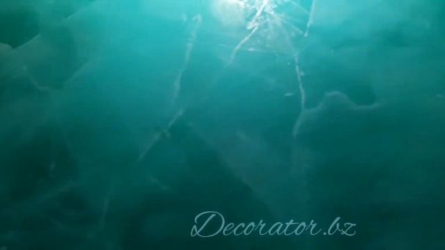 Декоративная штукатурка #мраморныепрожилки #амдекор #декоративнаяштукатурка #мрамор #decor #art смотреть онлайн