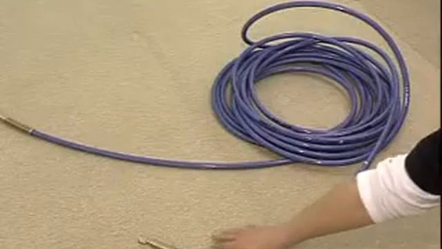 Установки безвоздушного распыления EN 06 ST Max Setup