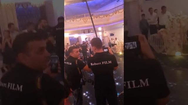 Сона и Сурен смотреть онлайн