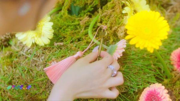 TO And FRO-(M) _ ViP CLiPS 2K22