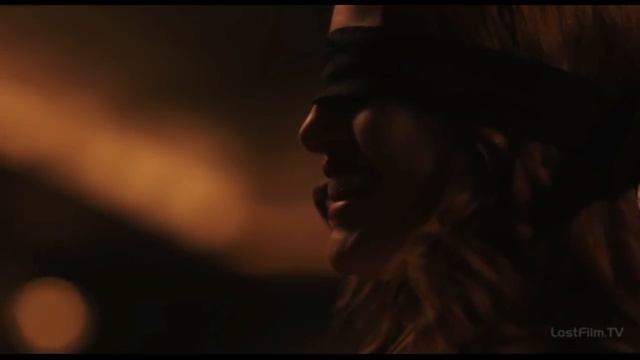 Шони 3x15. Тони и Шерил. Ривердейл смотреть онлайн