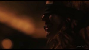 Шони 3x15. Тони и Шерил. Ривердейл