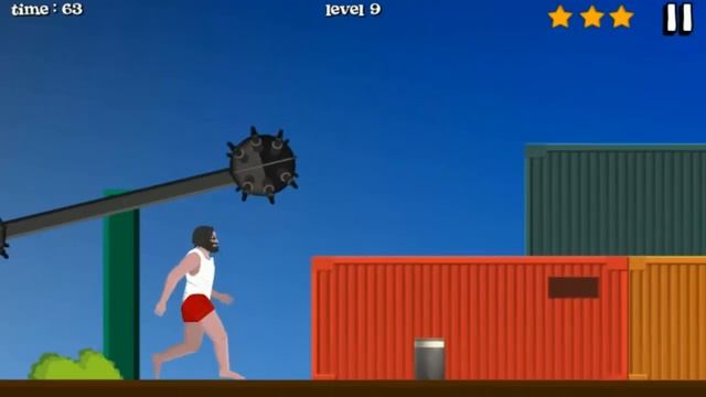 Short Life Full Gameplay Walkthrough смотреть онлайн