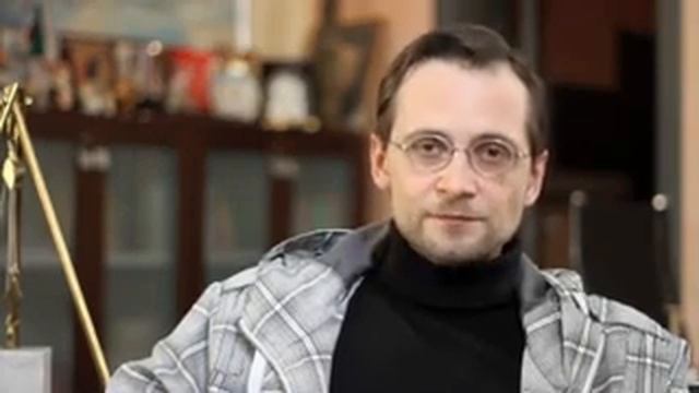 Масонские беседы.Выпуск № 3 смотреть онлайн