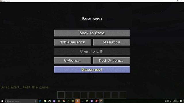 MultiMC смотреть онлайн