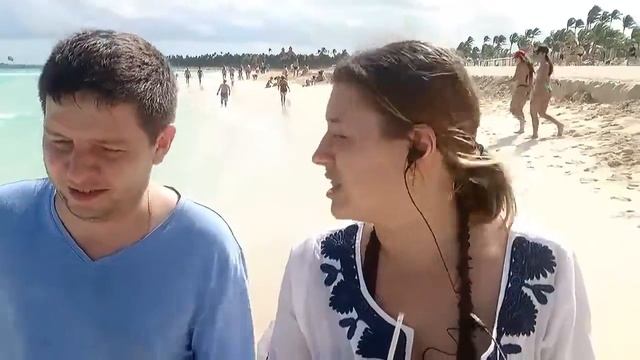 Позитивное видео для поднятия настроения. Живи позитивно смотреть онлайн