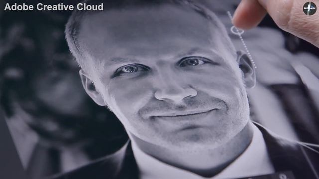 Adobe Photoshop for iPad Review - Everything You Should Know! смотреть онлайн