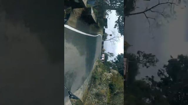 Sjcam sj6 legend footage смотреть онлайн