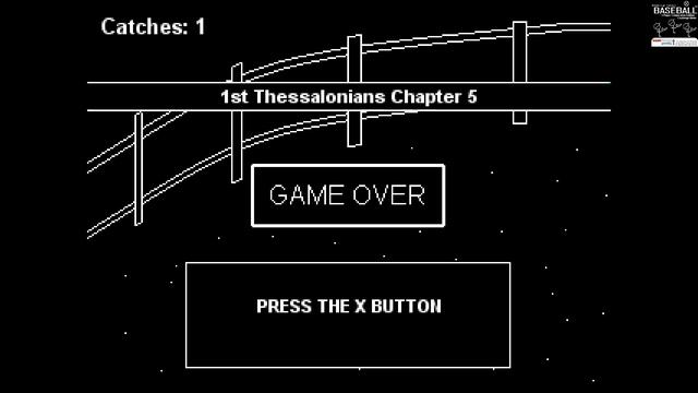 Baseball (3 Player Cooperation Edition) (Challenge Mode) - Breakthrough Gaming Arcade_trophy guide смотреть онлайн