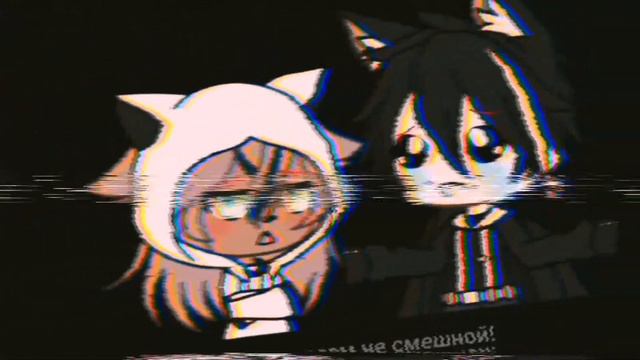А ты смешной 🥀MEME🥀 смотреть онлайн