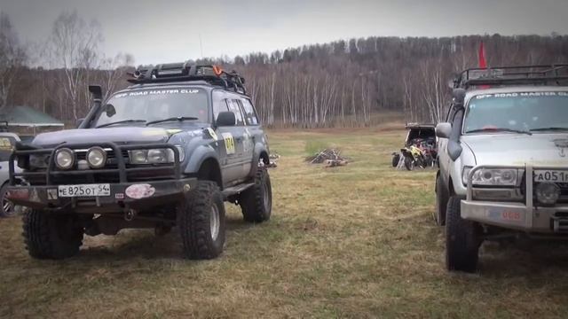 Картинки с подготовки XIII АМФ. 29-30.04.17г. смотреть онлайн