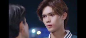 лакорн По небу