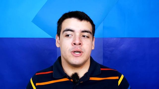 Genial pero PRECIOso ? Huawei Watch Fit Review смотреть онлайн