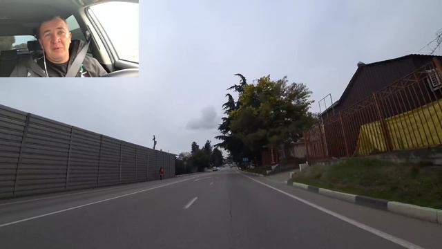 Экскурсия по ВЕСЕЛОМУ ) МИРНОМУ, БЛИНОВО И ....... смотреть онлайн