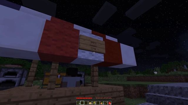 ВЫЖИВАНИЕ БОМЖА В ДЕРЕВНЕ ЖИТЕЛЕЙ В МАЙНКРАФТ 100% ТРОЛЛИНГ ЛОВУШКА MINECRAFT ДЕРЕВЕНСКИЙ ЖИТЕЛЬ смотреть онлайн