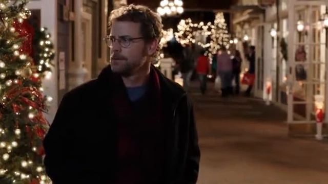 Застрял в любви смотреть онлайн