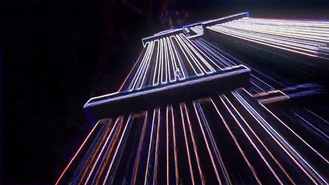 Crazy Frog - Axel F Vocoded To Gangsta's Paradise смотреть онлайн