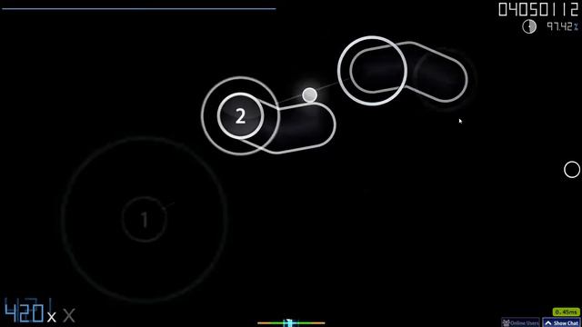 Legend of Millennium [Trap Loli Extreme] 384PP FC (sorry about the cursor on the screen lol) смотреть онлайн
