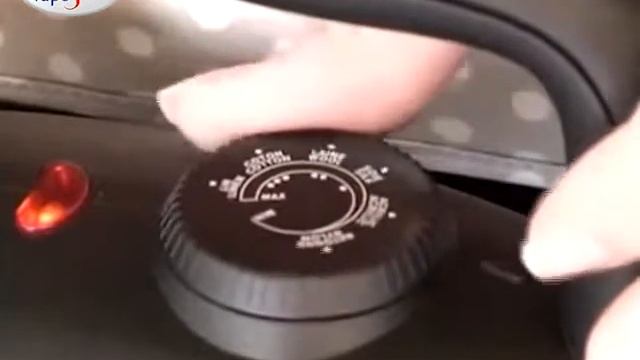 Bellezza от Vaposteam смотреть онлайн