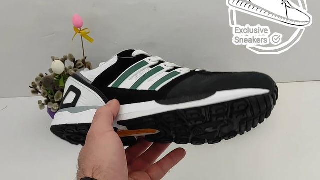 Кроссовки Adidas Torsion смотреть онлайн