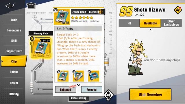Aizawa Guide!! My Hero Academia: The Strongest Hero смотреть онлайн