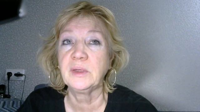 Символ сала смотреть онлайн