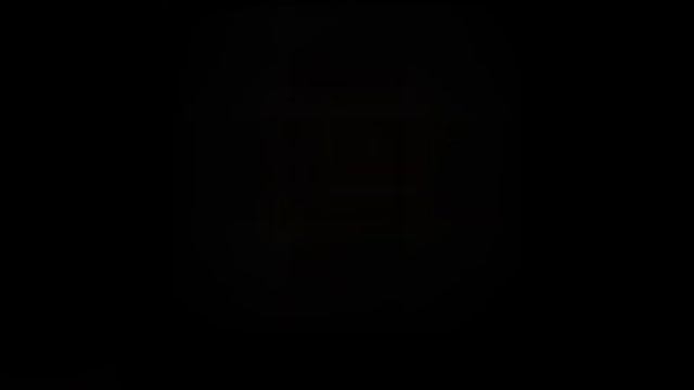 Evolution Of Intel Processors 1971 - 2018 смотреть онлайн