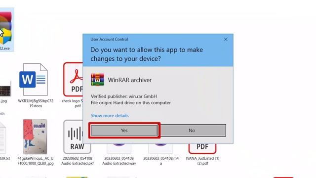 .zip ഫയലുകള് എങ്ങനെ ഉപയോഗിക്കാം | How to Extract Zip Files in computer | Open zip files Malayalam смотреть онлайн