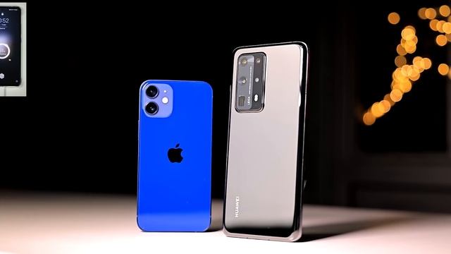 Всё о вреде Быстрой Зарядки. Как продлить жизнь Смартфона? смотреть онлайн