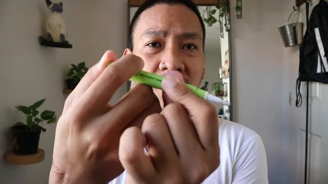 LANBENA TEETH WHITENING MOUSSE, TEETH WHITENING PEN & TEETH WHITENING ESSENCE