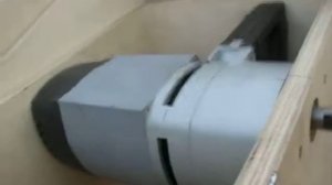 Распиловочный стол по методу Владимира Евдокимова