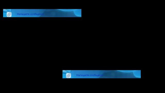 [пони-клип] ► Я знаю твой телефон. смотреть онлайн