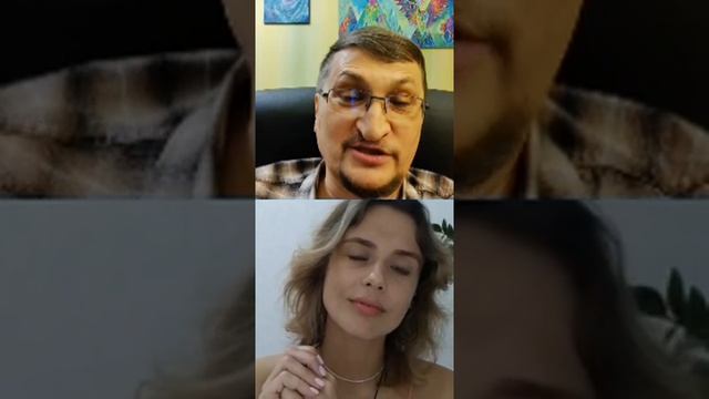 Как подружиться с телом смотреть онлайн