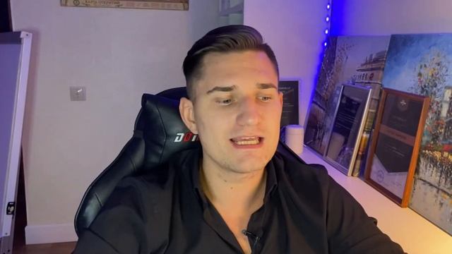 Творческий Путь к Удовлетворению