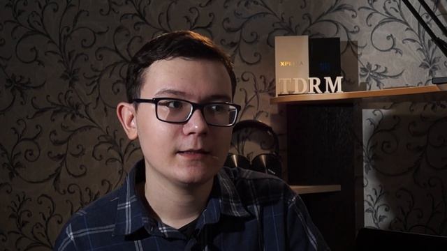 ТЕЛЕФОН СНОВА СЕЛ НА МОРОЗЕ [ХН] смотреть онлайн