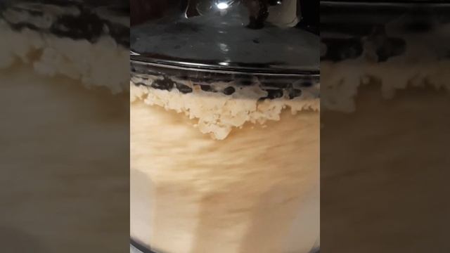 Short ☆ морозиво без цукру ☆ мороженое без сахара ☆ ice cream without sugar ☆ смотреть онлайн