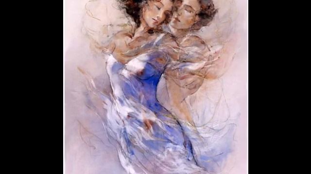 _Зимний путь_ - весь цикл.mp4 смотреть онлайн