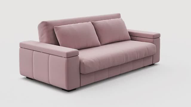 Механизм Еврософа