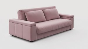 Механизм Еврософа