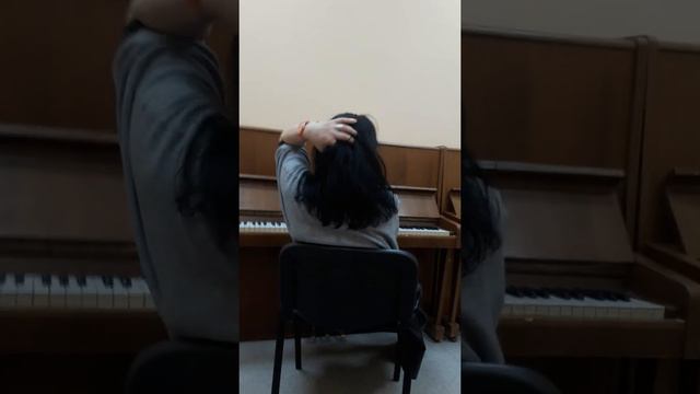 моя учительница во как играет смотреть онлайн