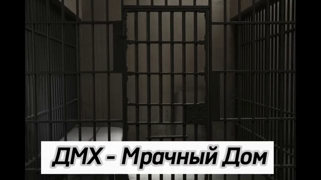 15 ЖЫЛҒА СОТТАЛҒАН ҚАЗАҚ РЭПЕРІ/МЕН ҚАЗАҚПЫН МАҒАН ӘҢГІМЕҢ БАРМА?! смотреть онлайн