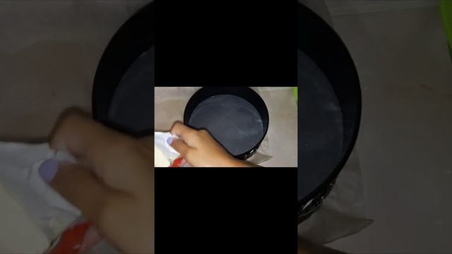АСМР. Готовим творожный пирог ?? ASMR. Cooking A Curd Pie